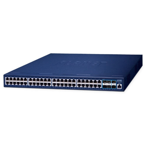 GS-6311-48P6X