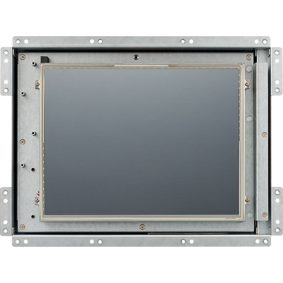 vROK-3030-A