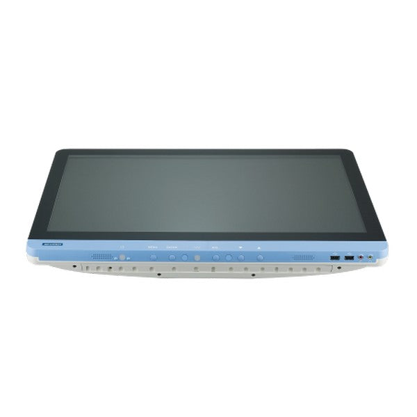 PDC-WP240-A10-AGE
