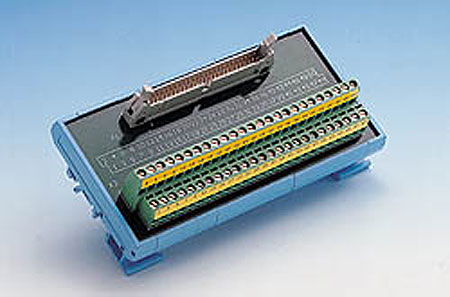 ADAM-3950-AE