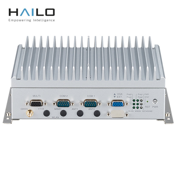 VTC-7260-5HCIoT