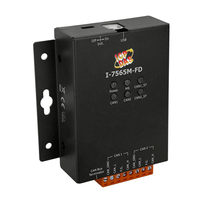 I-7565M-FD