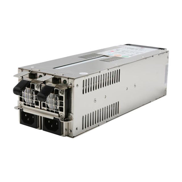 ZIPPY R2G-6300P