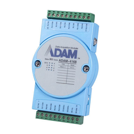 ADAM-4168-B