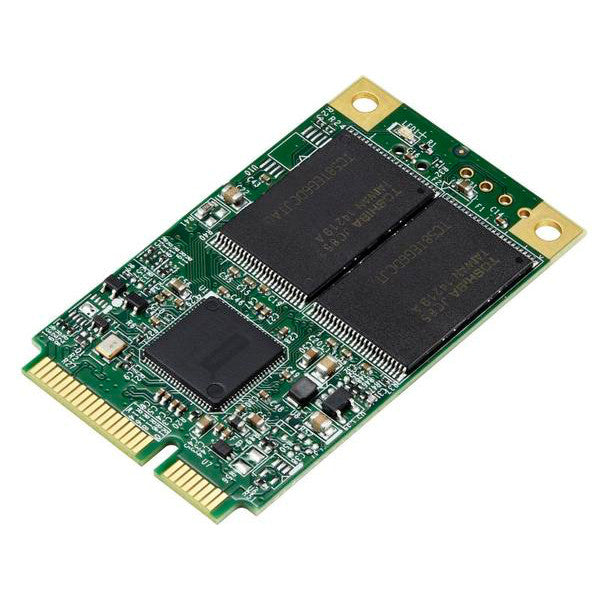DEMSR-A28D08BC1QC