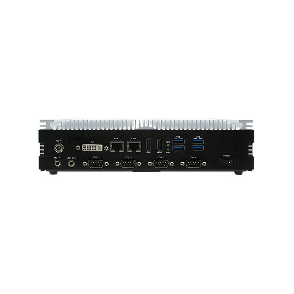 EPS-QM87E-A1-2R