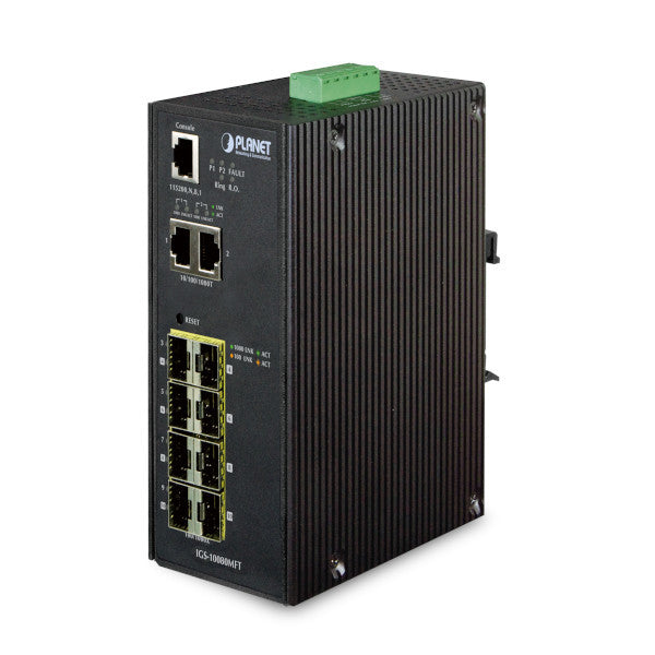 IGS-10080MFT