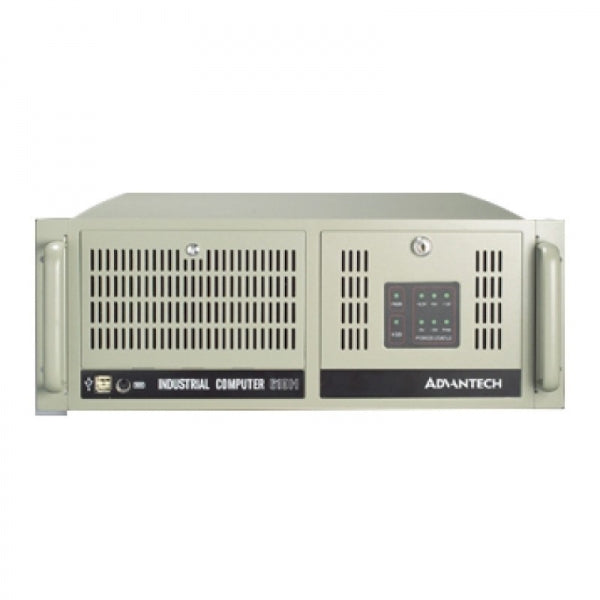 IPC-610MB-50HD