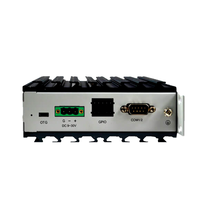 AIGE-102