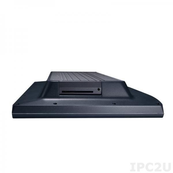 GOT-5153W-834-FR-DC