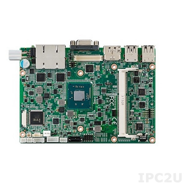MIO-5251JZ2-2GA1E