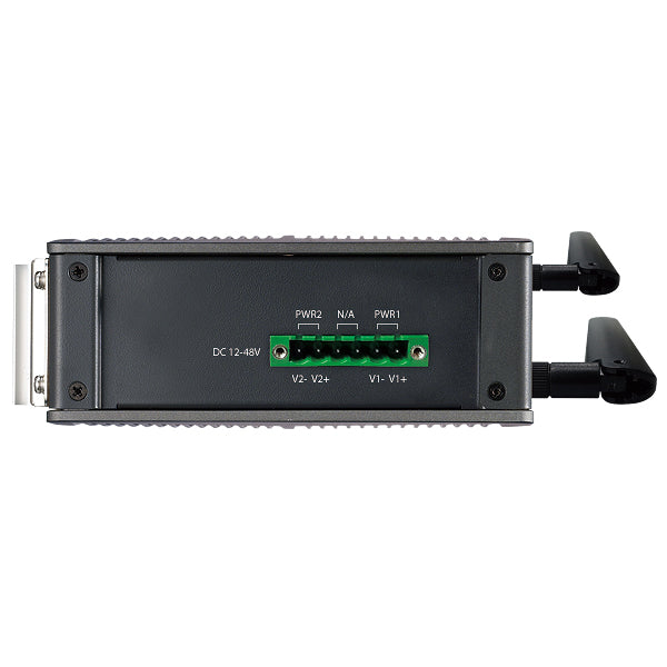 IWF-3310XM-EU