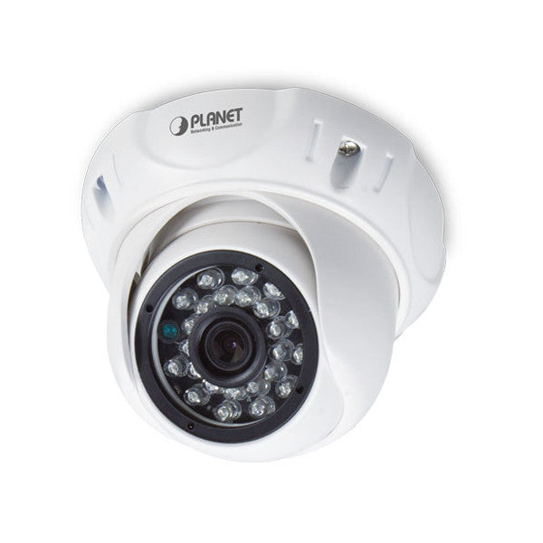 CAM-AHD425