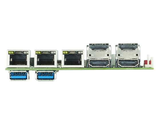 2I110AW-EI3