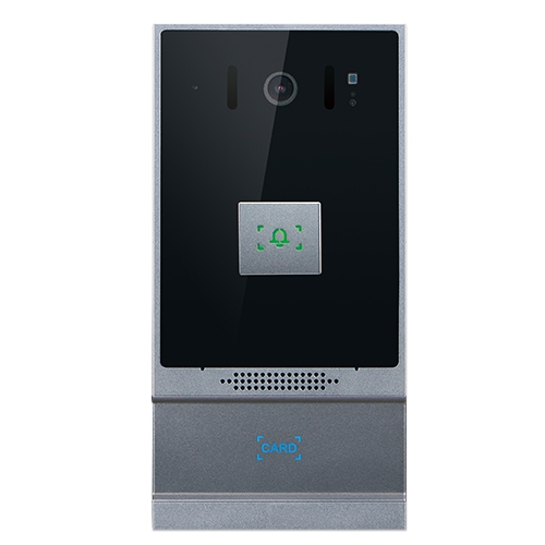 HDP-1261PT