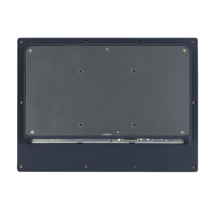 P6103WPC-AC-U-V3