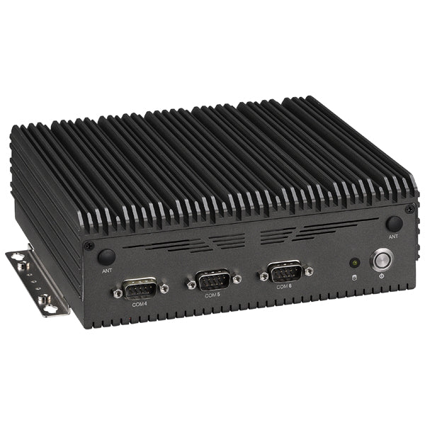 Neu-X302-H