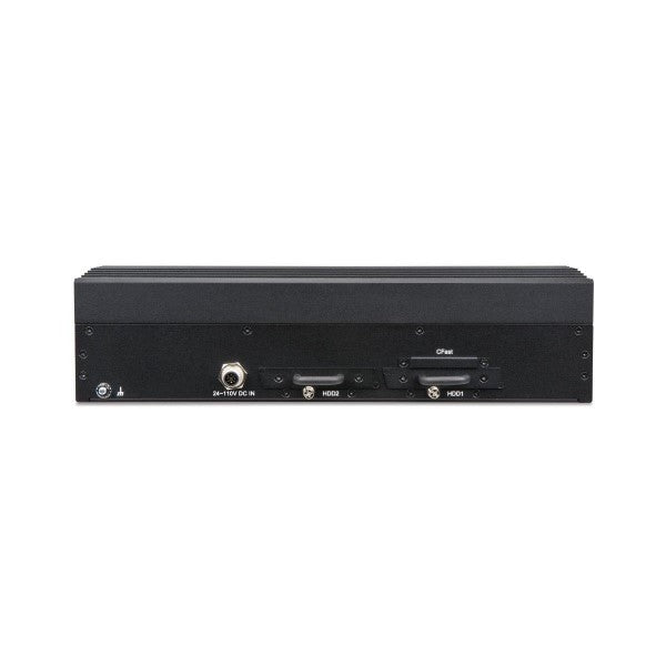 AVA-5510/6820/16G/P1000