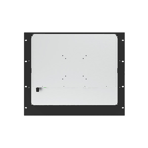 R17IT7T-RKM1