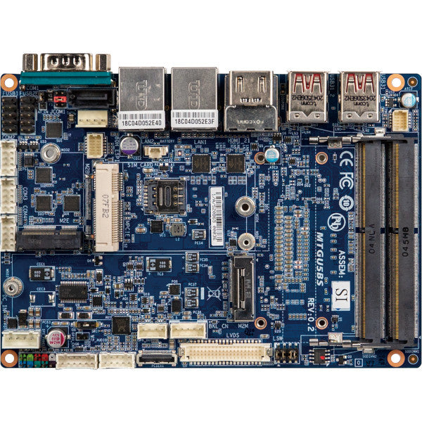 QBiP-1115G4EBT