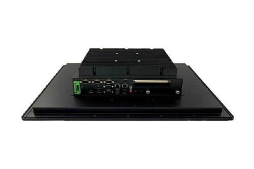 WLPM-V24-MBKPT