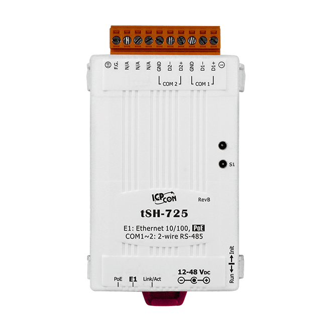 tSH-725