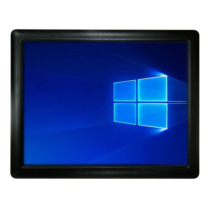 PPC-150T-EHL-M
