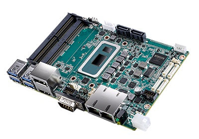 MIO-5373U-U6A1