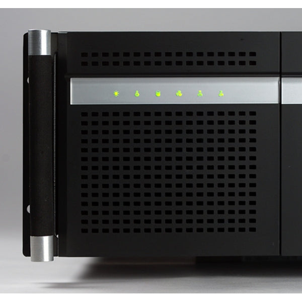 ACP-4320MB-00BE