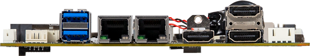 QBiP-1505A