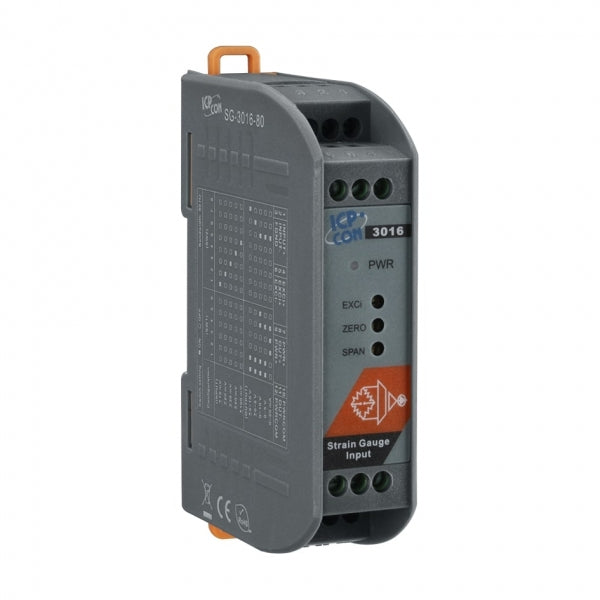 SG-3016-80