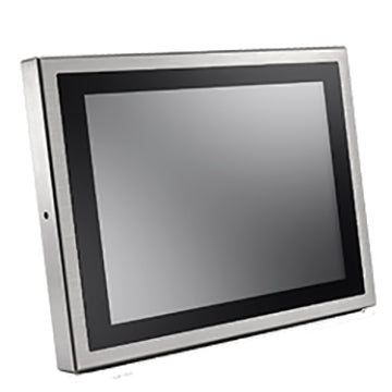WTD-19