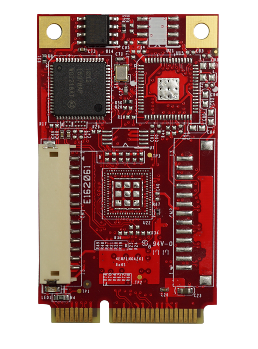 EMPL-G102-W2