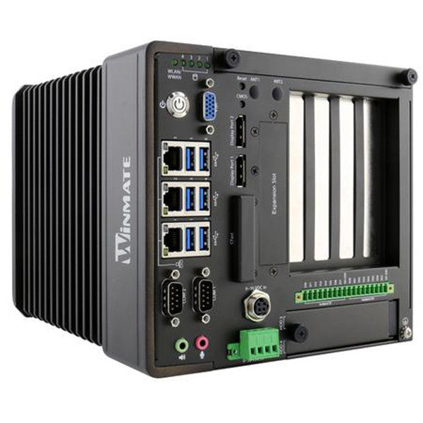 EAC-PRO-IK90-3-SKU2