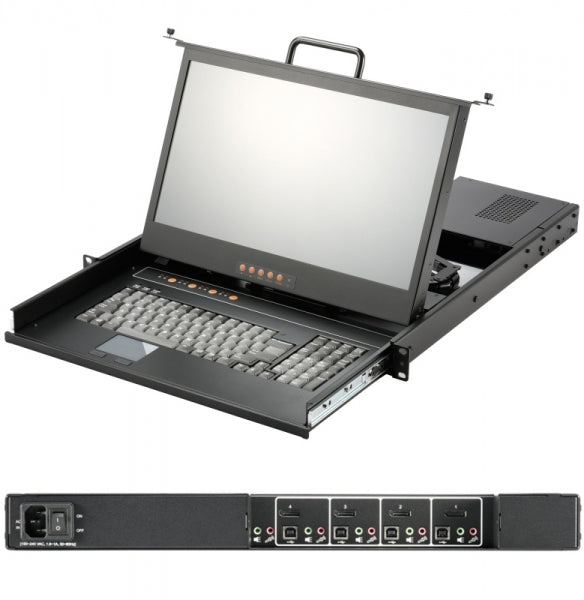 AMK704-174B
