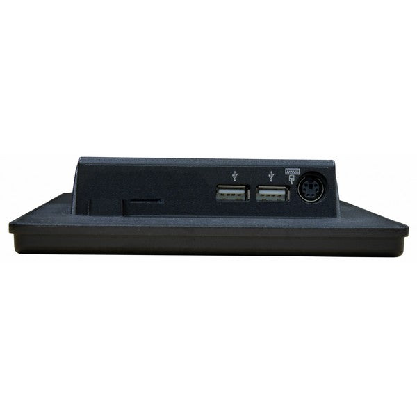 PRTD-090T-8A-N5F