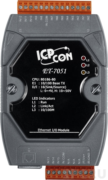 ET-7051