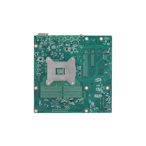 AIMB-585WG2-SVA1E