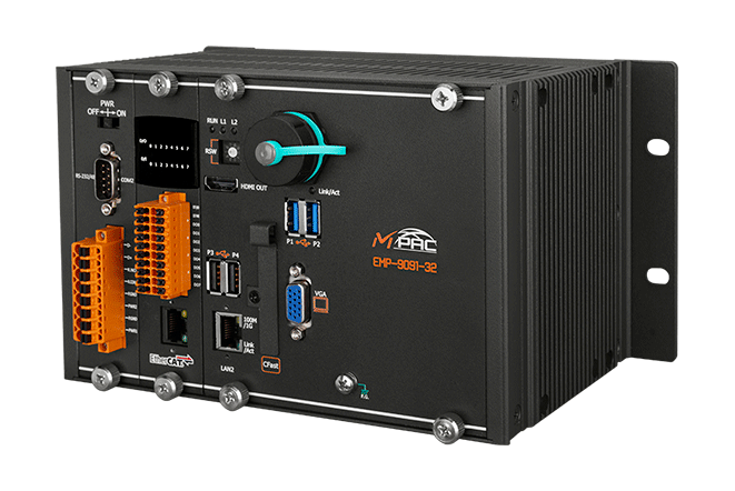 EMP-9091-32