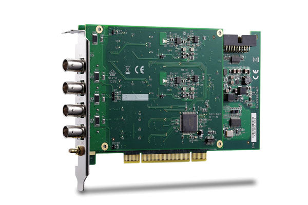 PCI-9527L