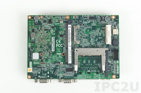 PCM-9363NZ21GS6A1E