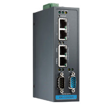 EKI-1242INR-A