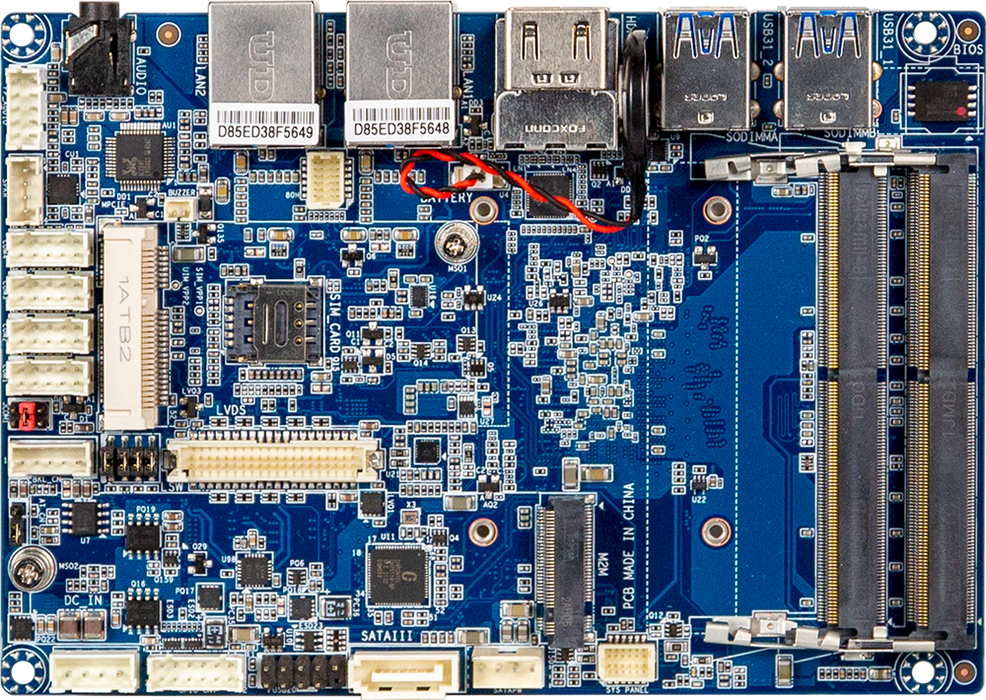QBiP-6210A