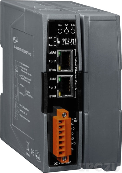 PDS-811