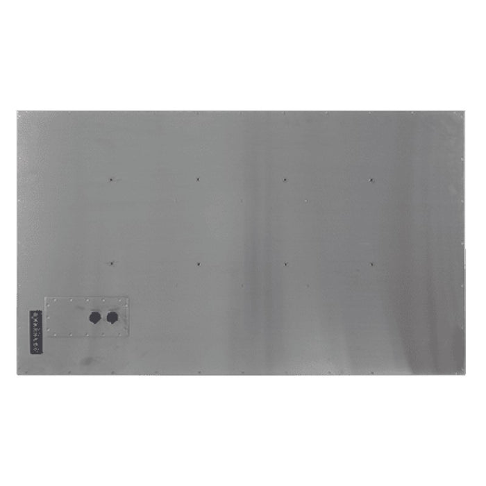 W42L300-65A3