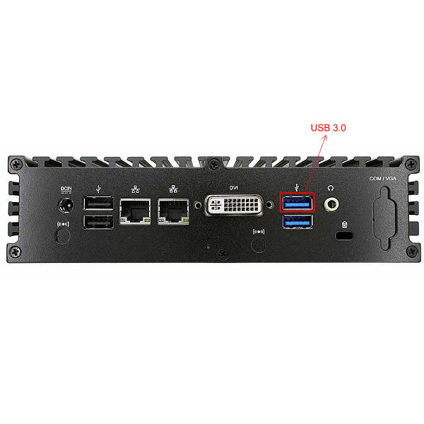 JBC375F3A-2930-B