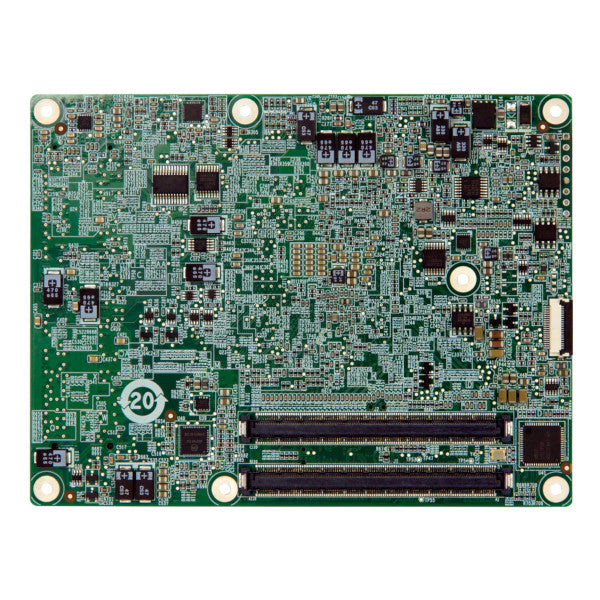 ICE-BDE-T7-1508