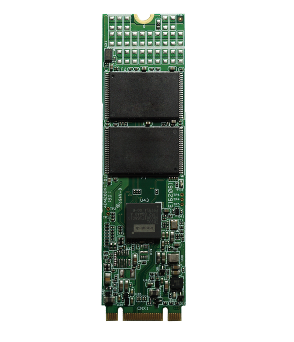 DEM28-C12IC1KCADL
