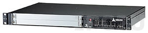 cPCIS-6130R/300W