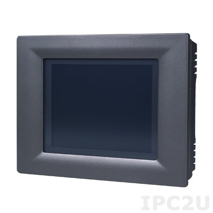 TPC-61T-E3AE